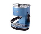 Máy pha cà phê DeLonghi ECO 310.B